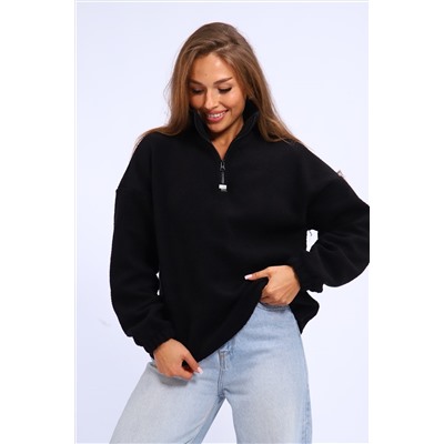 Толстовка плюшевая 001 НАТАЛИ, 1226100