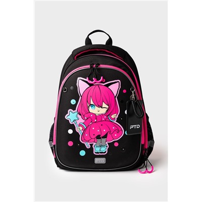 Рюкзак PLAYTODAY, 1130183