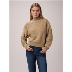 Conte elegant Джемпер LDK23100 23С-100СП