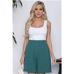 LT Collection Шорты Ш10654