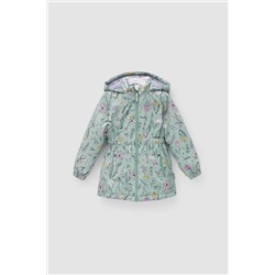 CROCKID Куртка ВК 32143/н/1 УЗГ