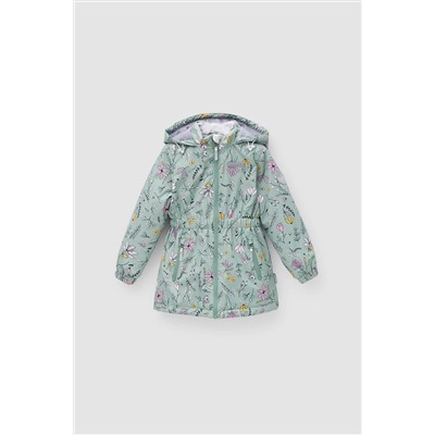 CROCKID Куртка ВК 32143/н/1 УЗГ