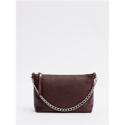 00102 12 03 Сумка женская