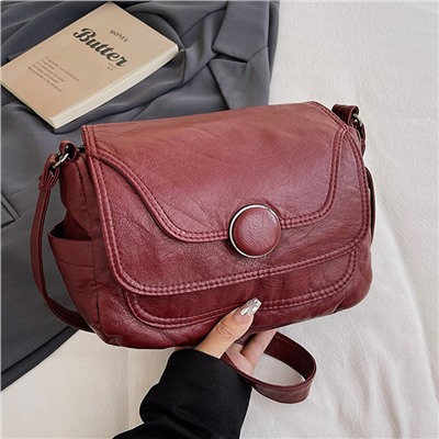 BG-404-Red
