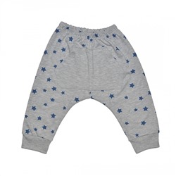 YOULALA Брюки 0620200103