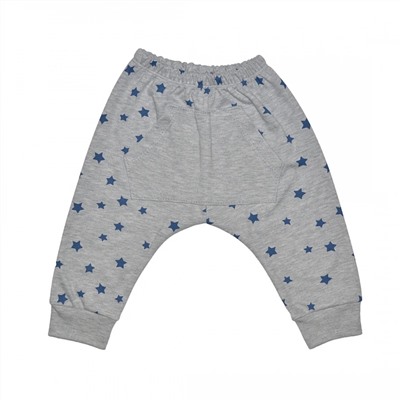 YOULALA Брюки 0620200103