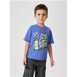 Acoola Футболка 20120510269