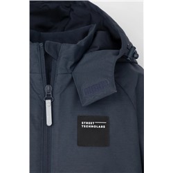 CROCKID Куртка ВК 36094/3 ГР