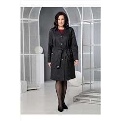 Плащ DIZZYWAY, 1076958