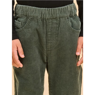 PELICAN Брюки BWP3296