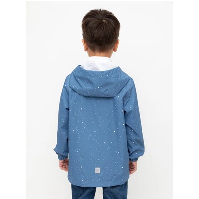 CROCKID Куртка ВК 30145/н/1 Ал