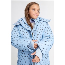 Пальто SMENA, 1198224