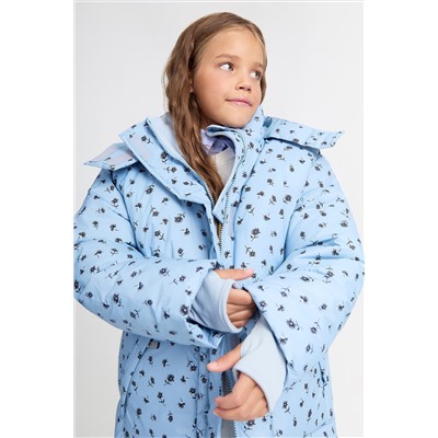 Пальто SMENA, 1198224