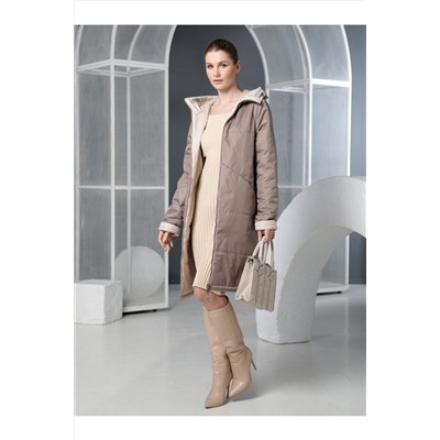 Пальто DIZZYWAY, 1076914