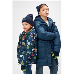 Шапка ACOOLA, 1063759