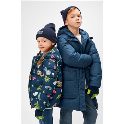 Шапка ACOOLA, 1063759