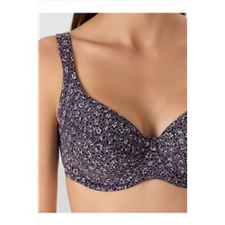 Бюстгальтер MARK FORMELLE, 1211148