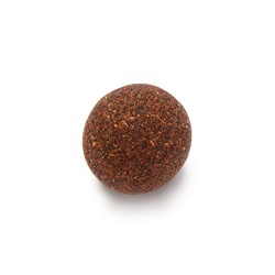 Игрушка-чесалка для кошек с кошачьей мятой и мататаби, 13.5 см