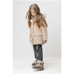 Куртка CROCKID, 1226423