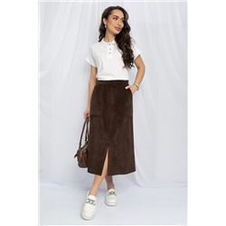 Юбка LADY TAIGA, 1105374