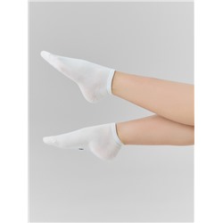 НОСКИ ЖЕНСКИЕ (3 пары) 306A-2308