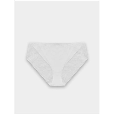 MARK FORMELLE Трусы 412601