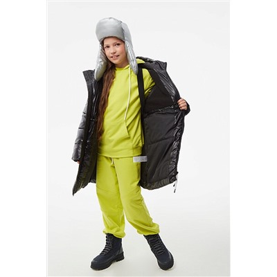 Пальто SMENA, 1220871