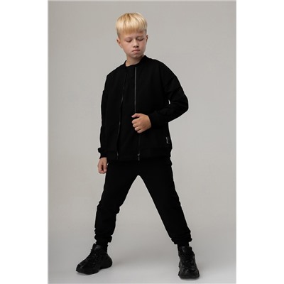 Костюм (Толстовка+Брюки) BODO, 1046699