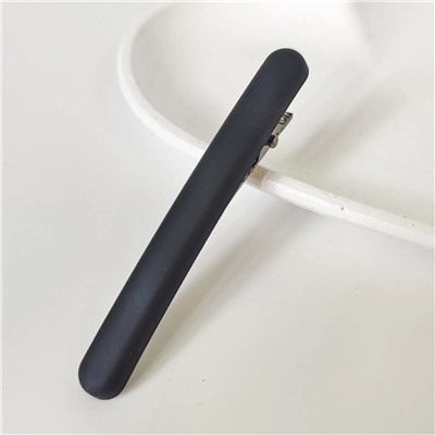 Заколка - зажим