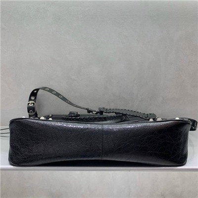 Сумка #23064650