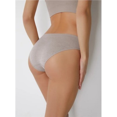 Трусы слипы, Omsa, 2212-01SS slip