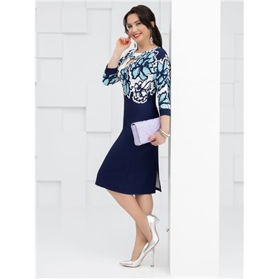 CHARUTTI Платье 6258