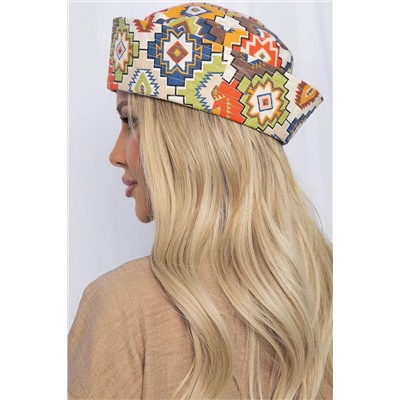 LT Collection Панама ПЮ3