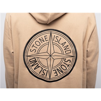 Толстовка Stone Island