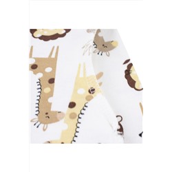 Комбинезон YOULALA, 976455