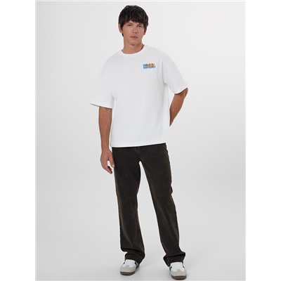 ФУТБОЛКА МУЖСКАЯ 111900