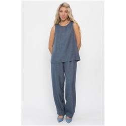 LT Collection Топ Б13852-10М