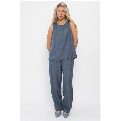 LT Collection Топ Б13852-10М