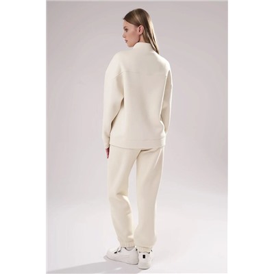 Джемпер CLEVER, 1215788