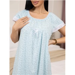 Ночная сорочка мод.2160