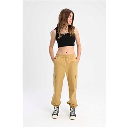 Топ SMENA, 1223912