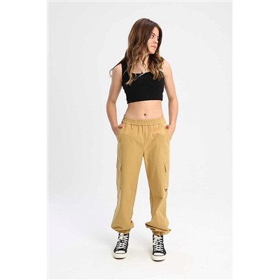 Топ SMENA, 1223912