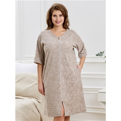 Халат Махрома