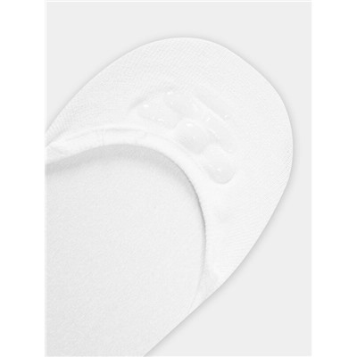 ПОДСЛЕДНИКИ ЖЕНСКИЕ 349K-351