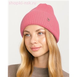 388 PB Колпак женский (56-58)