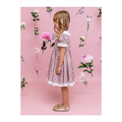 Платье BATIK, 1035964