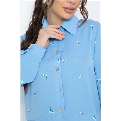 LT Collection Платье П11070