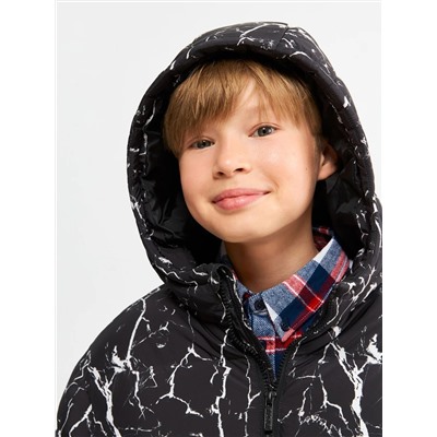 Acoola Куртка 20130650004