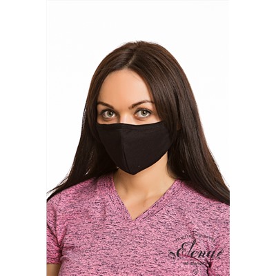 Маска защитная 50045а