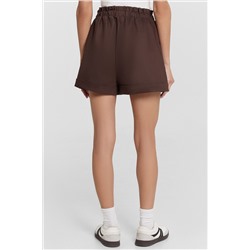 Шорты MARK FORMELLE, 1113388